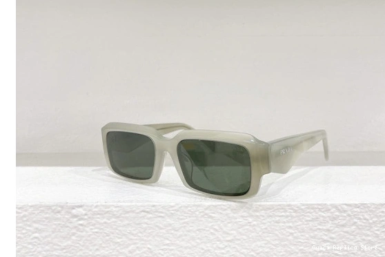 REP Pr0da Sunglasses UP-15 Upshoe 1223